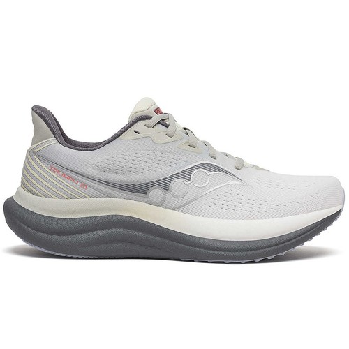 Saucony triumph herren - saucony, 23