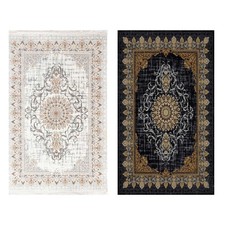 Morgenland Orientteppich