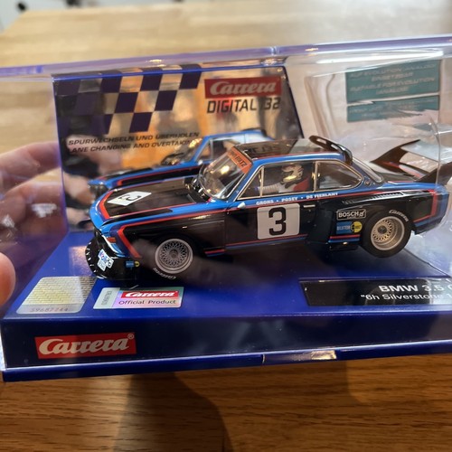 Carrera digital 132 30923 - carrera,