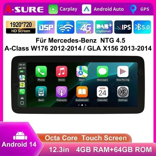 Core 2k android 15 - 8-core,