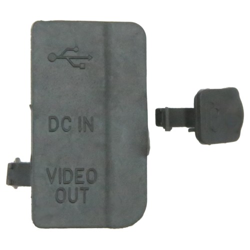 Usb abdeckkappe ersatz für - usb,
