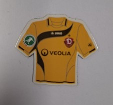Trikot Magnet Dynamo Dresden (87)