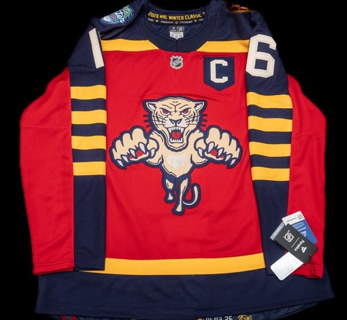 Aleksander barkov florida - barkov,