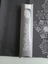 Jemako Spülbutler mit