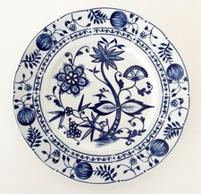 DDR Vintage Ilmenau Henneberg