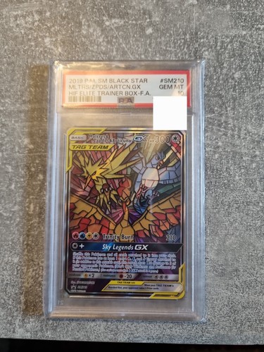 Pokemon moltres zapdos - moltres,