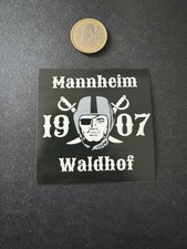 Ultras Waldhof Mannheim