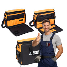 Werkzeugtasche elektriker - werkzeugtasche,