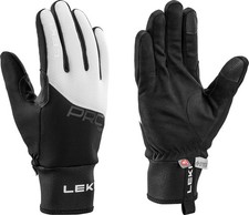 LEKI PRC THERMO PLUS Women