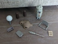 Micro Machines Star Wars Ersatzteile #1