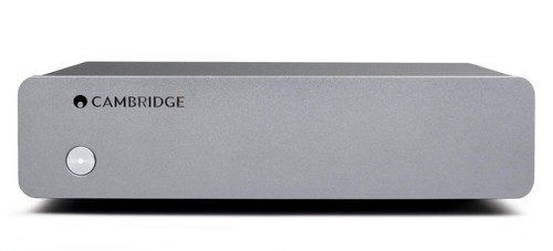 Cambridge audio solo phono - cambridge,