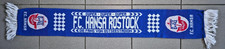 FC Hansa Rostock Schal / Die