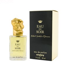 Sisley Eau du Soir Eau De