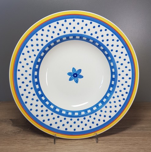 Villeroy boch b twist - &,
