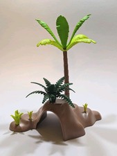**Playmobil** Pflanze Palme