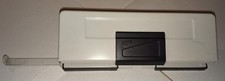 Leitz 5022 Doppellocher