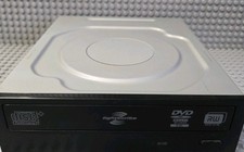 HP 615646-001 DH-16ABLH SATA