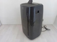 De'Longhi PAC EL112 CST 950 W