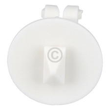 Bolzen für Verdampfer /