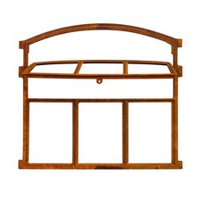 Stallfenster fenster - fenster,