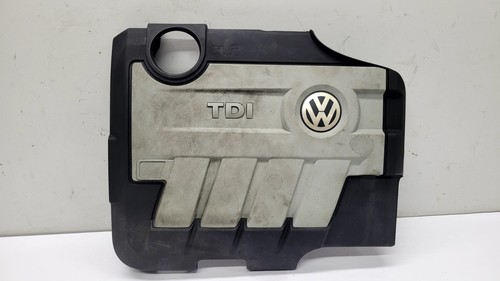 Passat 0tdi variant - passat,