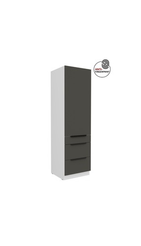 Küchen hochschrank cm - küchen,