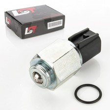 Rückfahrlicht Schalter Rückwärtsgang für FORD C-MAX COUGAR FOCUS GALAXY MONDEO