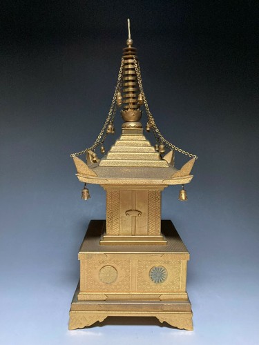 Japanisch japan buddha pagode - japan,,