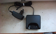 Siemens gigaset c300h - gigaset,
