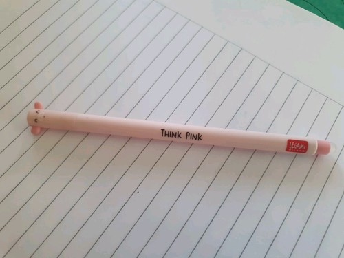 Legami milano stift - stift, gel