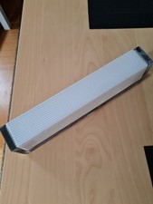 Vintage ERCO Wandlampe Typ