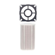 JUDO Filtereinsatz 8080030 EHF