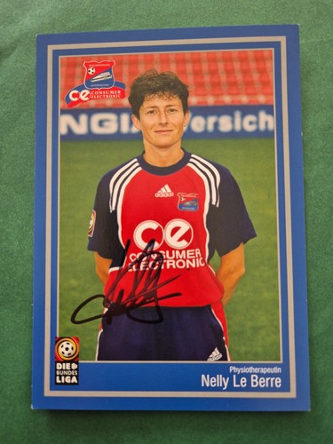 Spvgg unterhaching nelly le - ,,