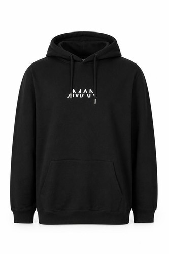 Herren boohooman l - herren,