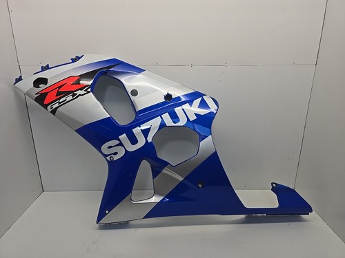Suzuki gsxr1000 lh - k1,