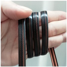 Rollen rattan geflecht - rollen,