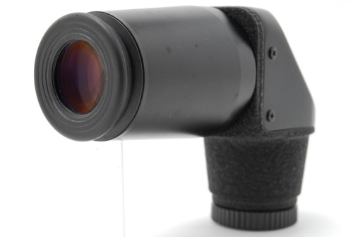 Top neuwertig pentax 645 - neuwertig],