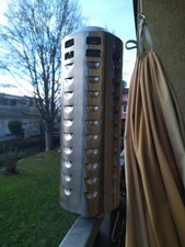 NEU Winnerwell dreiwandiges