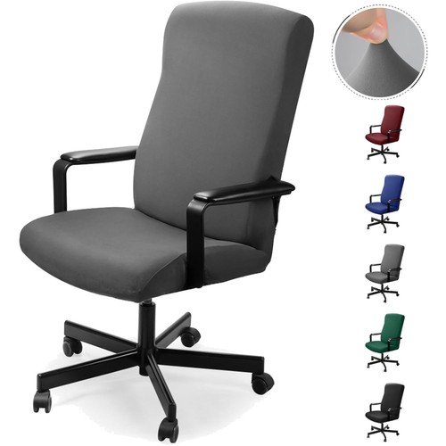 Bürostuhlbezug moderner - bürostuhlbezug,