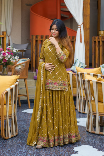 Fashnixy punjabi patiyala - fashnixy,