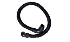 SAUGSCHLAUCH HAKO B70/ B90 –