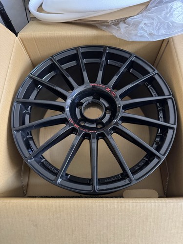 Superturismo evoluzione 5 - superturismo,