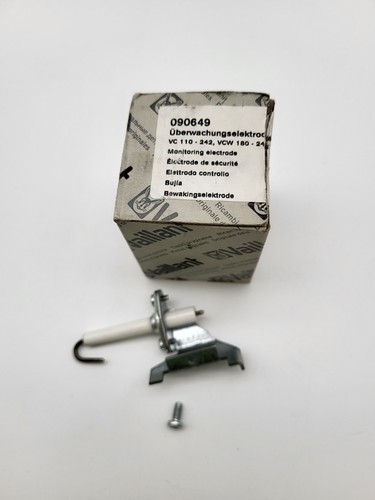 Vaillant 090649