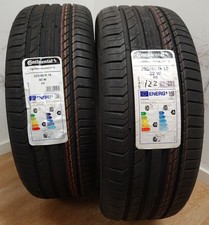 Neu continental 225 - 2,