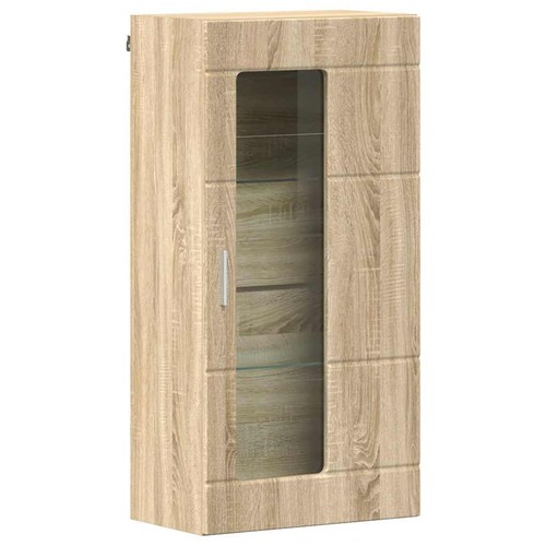 Schrank mit stauraum aus - stauraum,