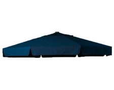 Universal Ersatzdach