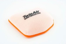 Twin Air Airfilter Husqvarna