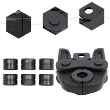 TH16-20-26-32 Pressbacken