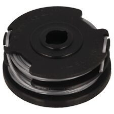 Nylon-Trimmerspule & Schnur