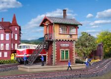 Vollmer 45731 ( 5731 ) H0 -